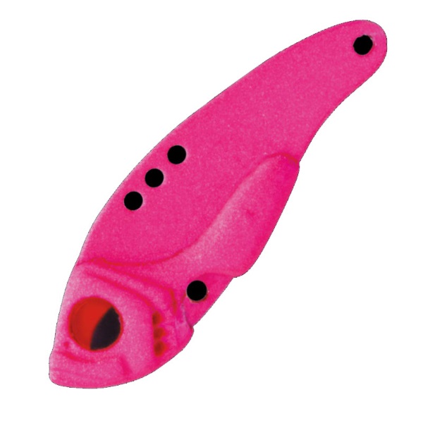 Ｂ－スパーク　２ｇ(Ｊ＃０１　Ｒグロー)